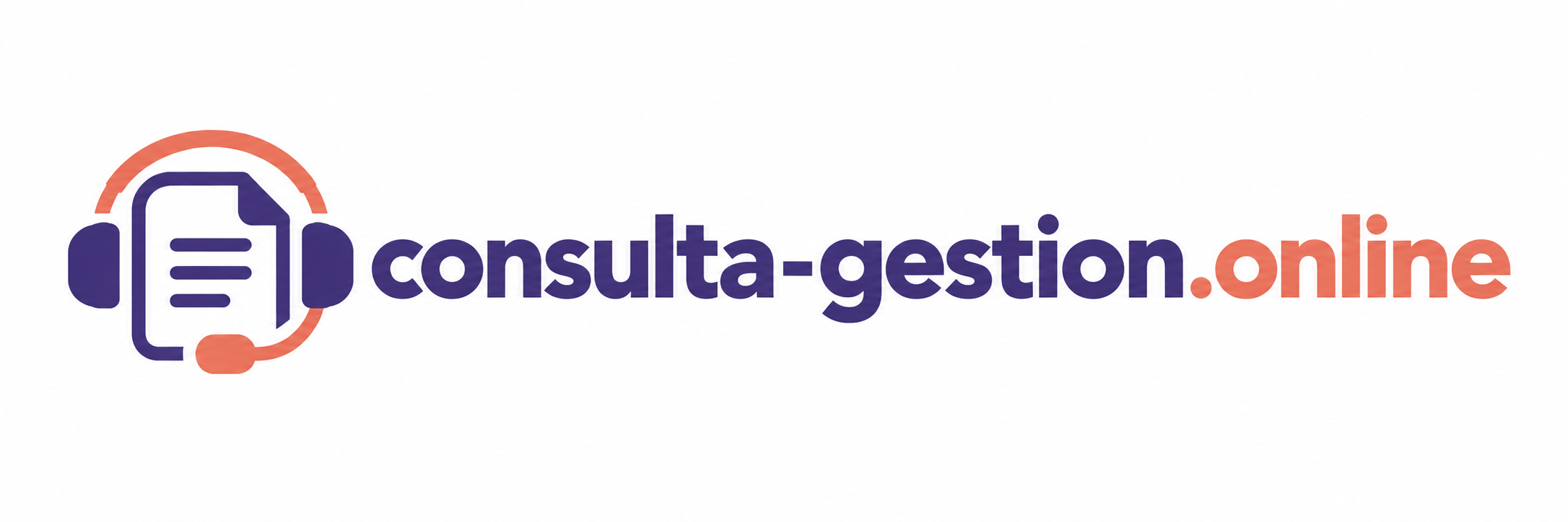 consulta-gestion.online